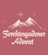 Berchtesgadener-Advent