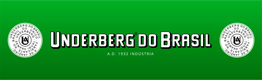 BergdoBrasil