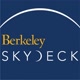 BerkeleySKYDECK