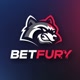 BetFuryGaming