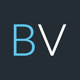 BetVictor