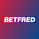 Betfred_es