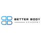 BetterBody