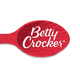 BettyCrockerArabia