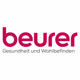 Beurer_GmbH