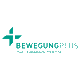 BewegungPlusThun