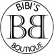 BiBisboutique