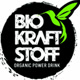 BiOKRAFTSTOFF