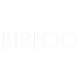 Bibloo