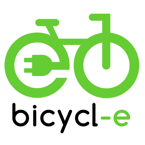 Velo Gifs Get The Best Gif On Giphy