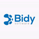 BidySoftware