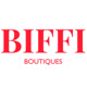 BiffiBoutiques