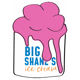 BigShanes