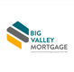 BigValleyMortgage