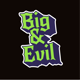 Big_and_Evil