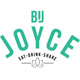 Bij-Joyce-Veenendaal