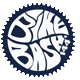 BikeBash144