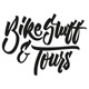 BikeStuffTours