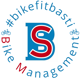 Bikefitbasti