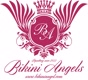 BikiniAngel