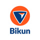 Bikun