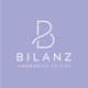 Bilanz_Lounge