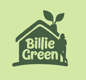 Billie_Green