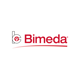 Bimeda