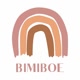 Bimiboe