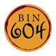 Bin604