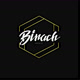 Binach