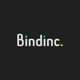 BindincMedia