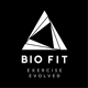 Bio-Fit