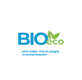 Bio-eco