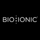 BioIonicOfficial