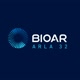 Bioararla32