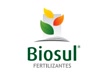 Biosul