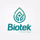 Biotek