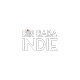 birbabaindie