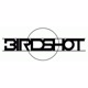 BirdshotTheBand