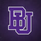 BishopsGaiters