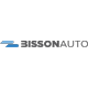 BissonAuto