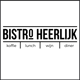 Bistroheerlijk