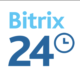 Bitrix24com