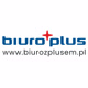 BiuroPlus