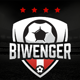 Biwenger