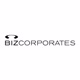 BizCorporates