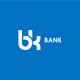 Bkbank