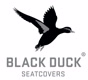 Black-Duck-SeatCovers