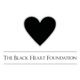 BlackHeartFoundation